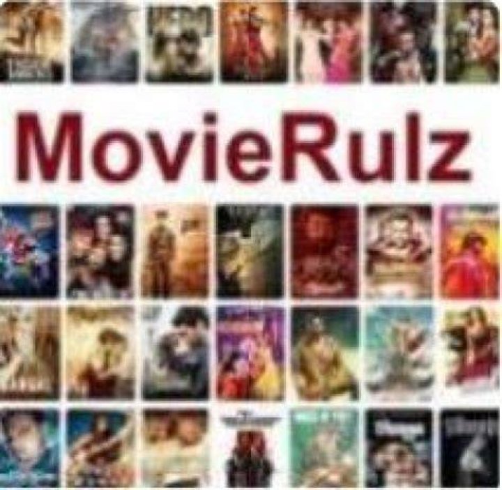 Movierulz Apk v1.0.2 Descargar 2022