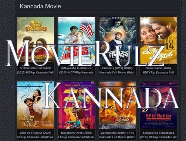 movierulz kannada watch and download for free 2022