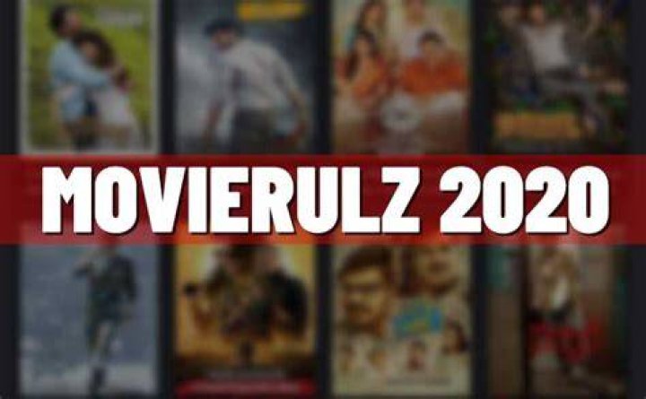MovieRulz MS 2020 Bollywood Movies Download