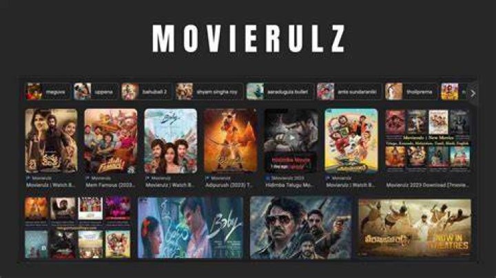 Movierulz plz Download movierulz ms Bollywood and movierulz com