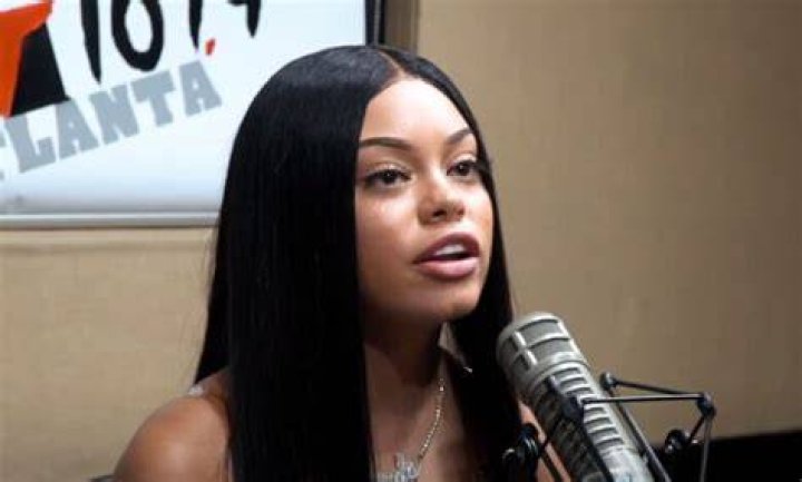 Mulatto (Latto) Height Weight Measurements Eye Color