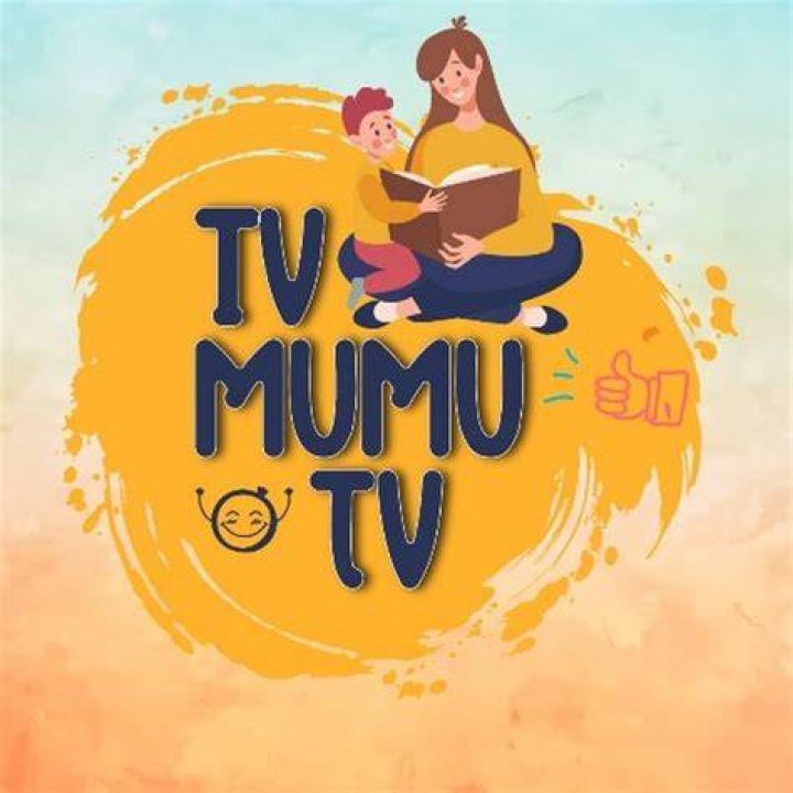 MUMU MAN🤣🤣🤣 YouTube