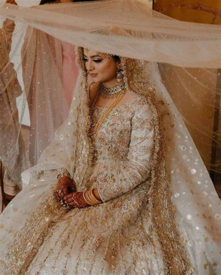 Muslim Bridal Wear Islamic Wedding Dresses and Ideas Kaftan Marocain