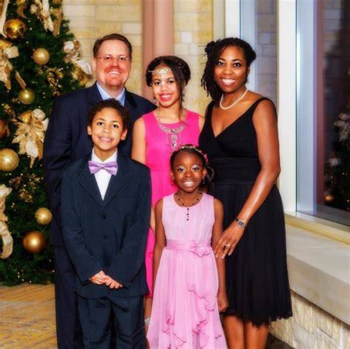 MyLovingDay. Both of us are LA natives but live&hellip; by William Schlitz