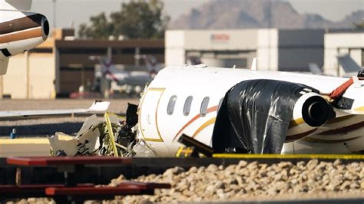 N545pz Richard Mcspadden Accident Linked To Death Cause
