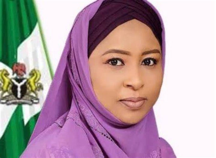 N58bn disbursed to poor Nigerians in 2 months FG Daily Post Nigeria