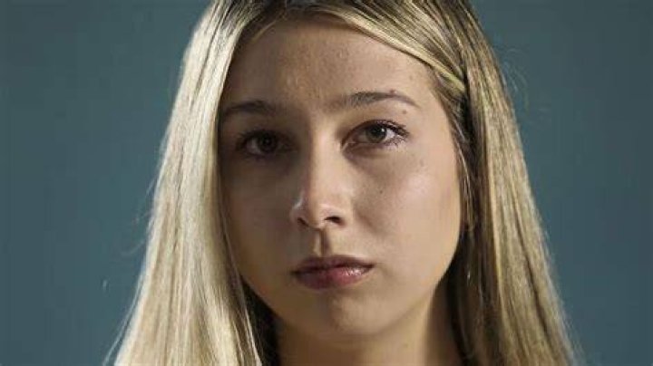 Nahir Galarza las pel&iacute;culas y series inspiradas en la asesina de