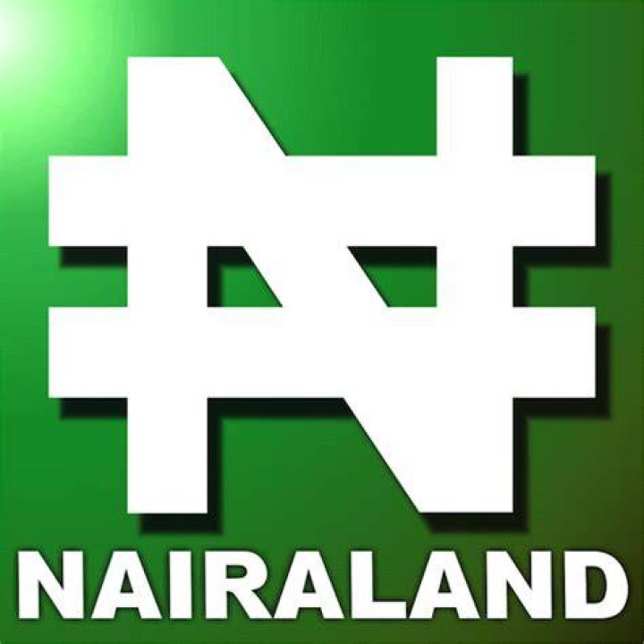 Nairaland Forum Apps on Google Play