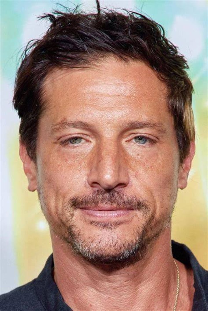 Naked pic of simon rex Telegraph
