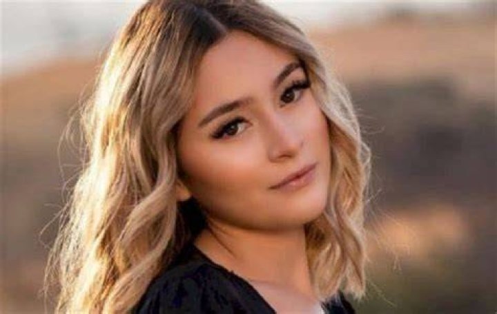 Nathaly Cuevas Bio, Facts, Family & Career