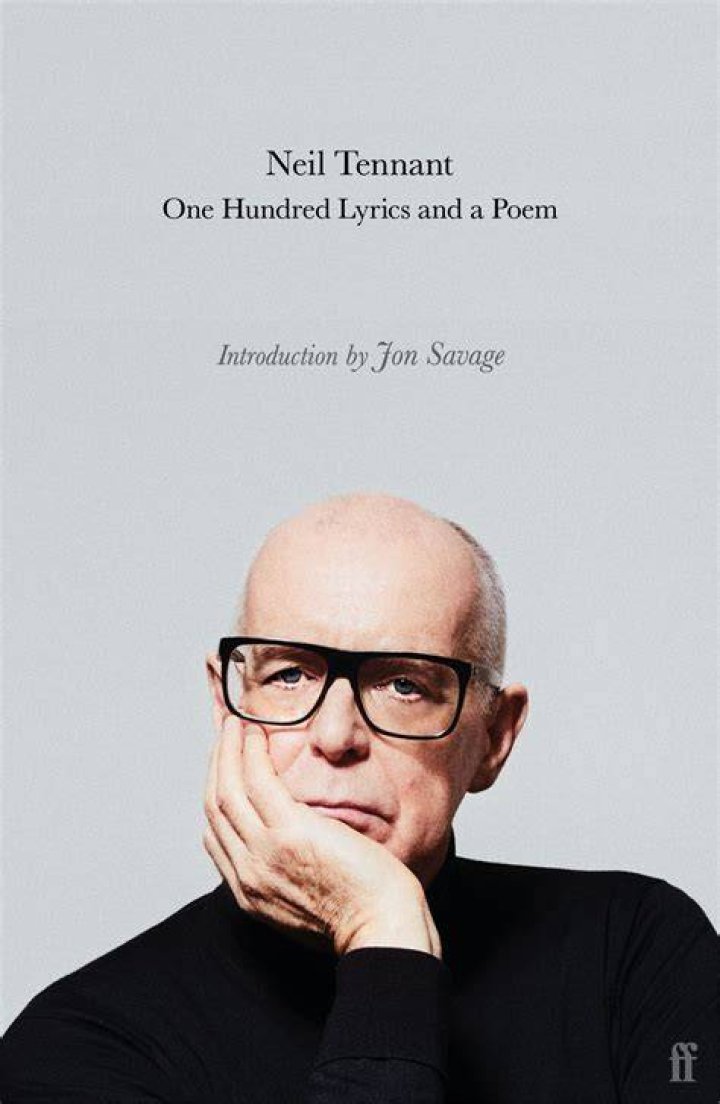 Neil Tennant, One Twitter, Go West, Pet Shop Boys, Boy Photos, Music