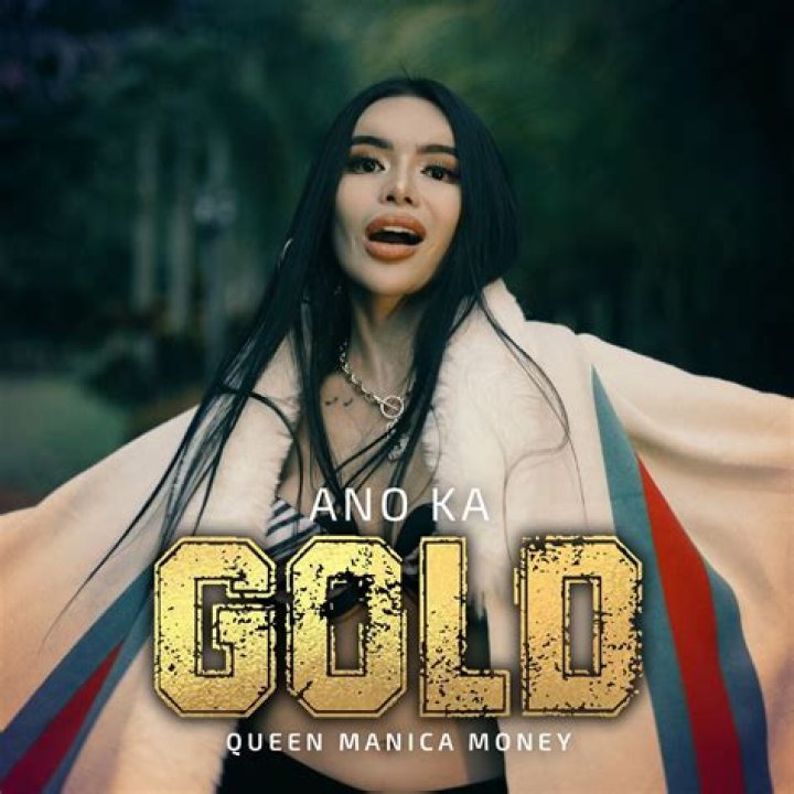 Nica Pauline Llamelo, Queen Manica Money Real Name Revealed And Wikipedia