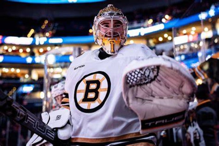 Nico Boston Bruins Hockey, Hockey Dad, Pittsburgh Penguins Hockey