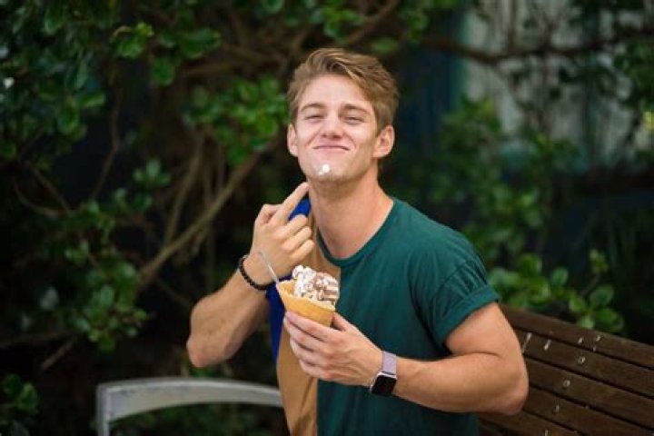 Nico Greetham – Biography, Facts & Life Story