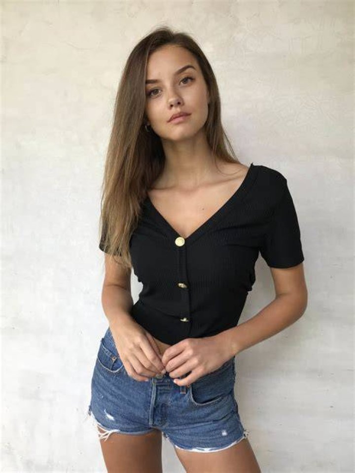NICOLA CAVANIS Agency Photoshoot, 2020 HawtCelebs
