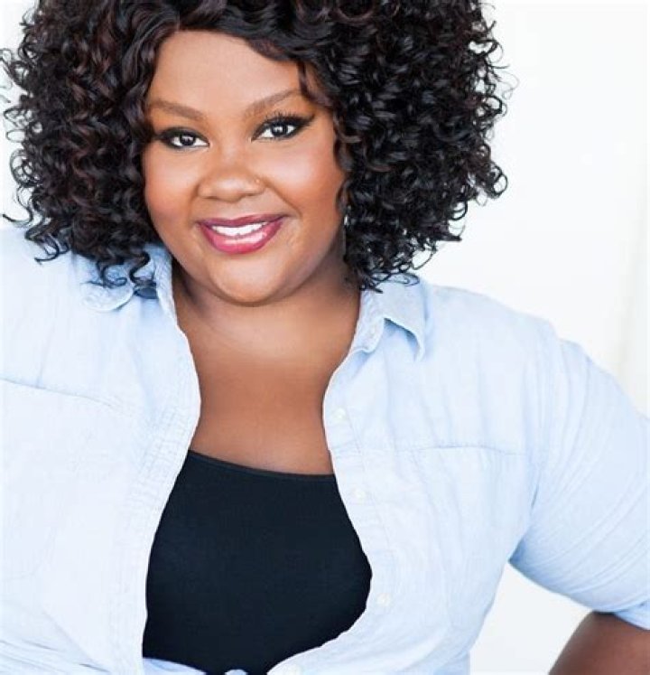 Nicole Byer – Biography, Facts & Life Story
