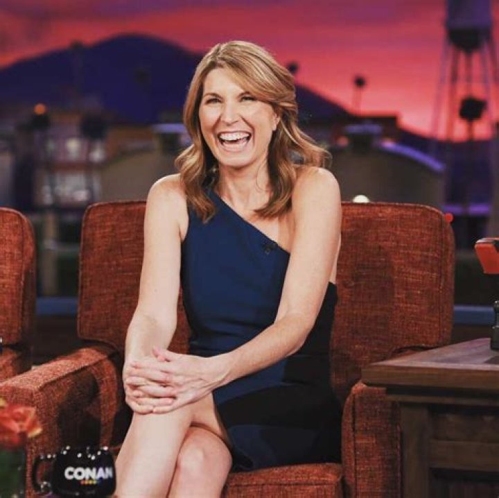 Nicolle Wallace image