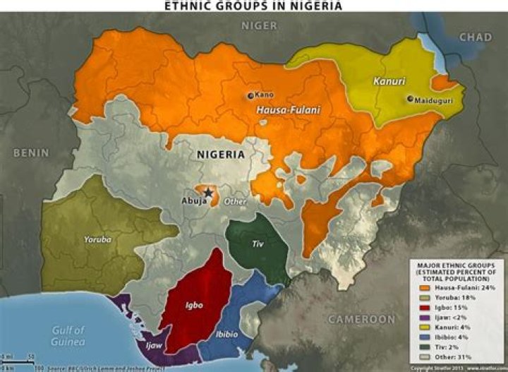 NIGERIA'S Finally Paid N30,000 Each After Disappointing World