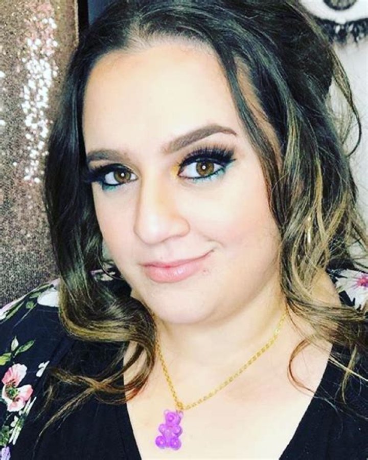 Nikki Blonsky – Biography, Facts & Life Story