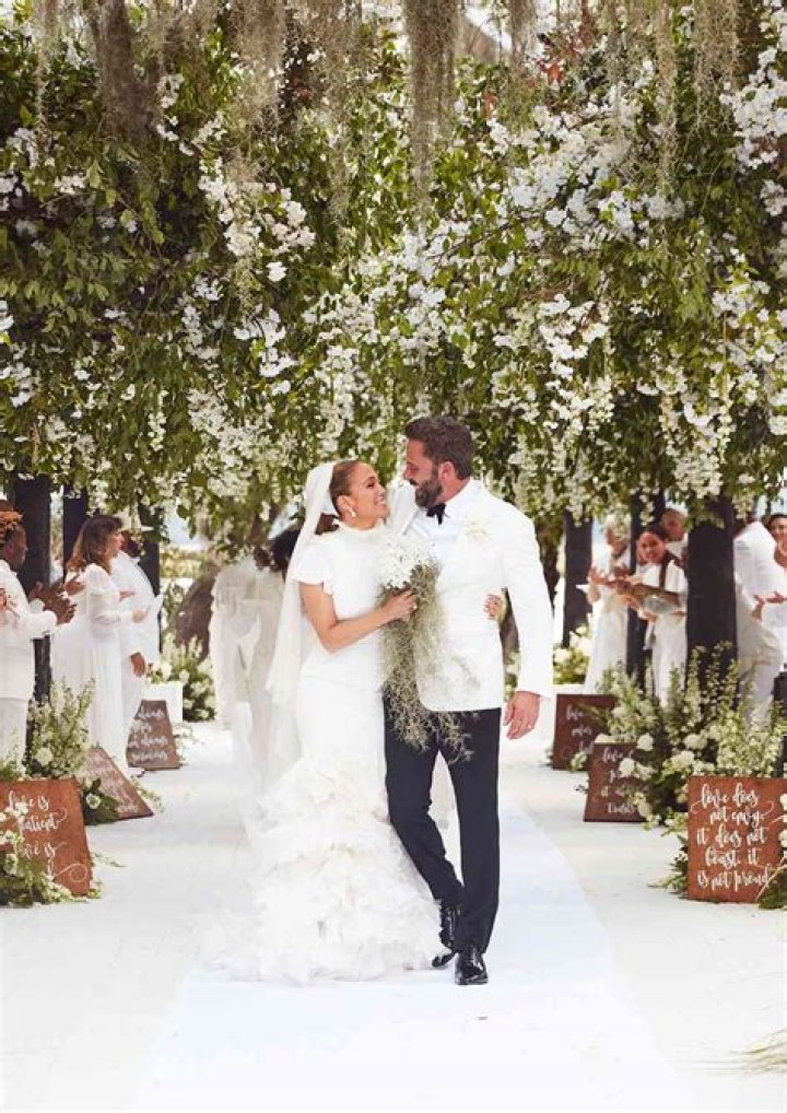 Nina Gray Has Found a Partner to Get Married to — A Look into Her Love-Life