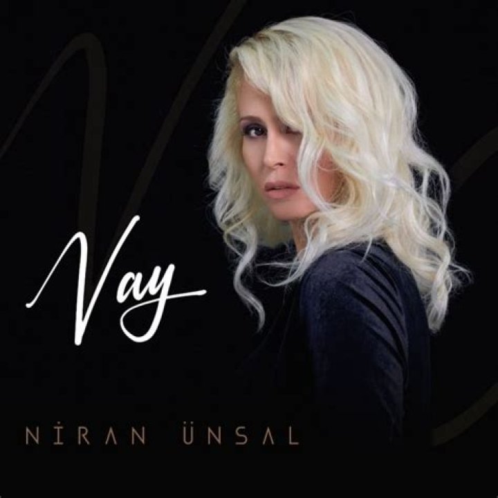 Niran Ünsal's Biography And Facts'