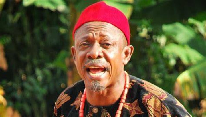 Nkem Owoh 10 Facts You Didn&rsquo;t Know About Osuofia
