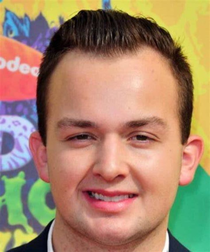 Noah Munck bio What is Gibby from iCarly up to now? Legit.ng