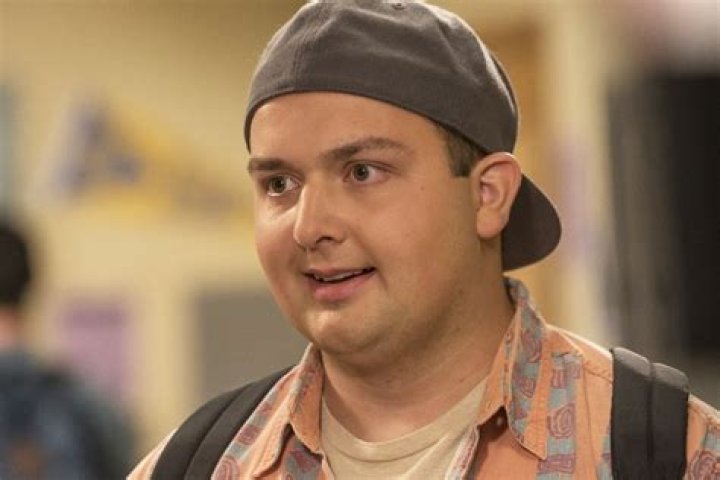 Noah Munck – Biography, Facts & Life Story