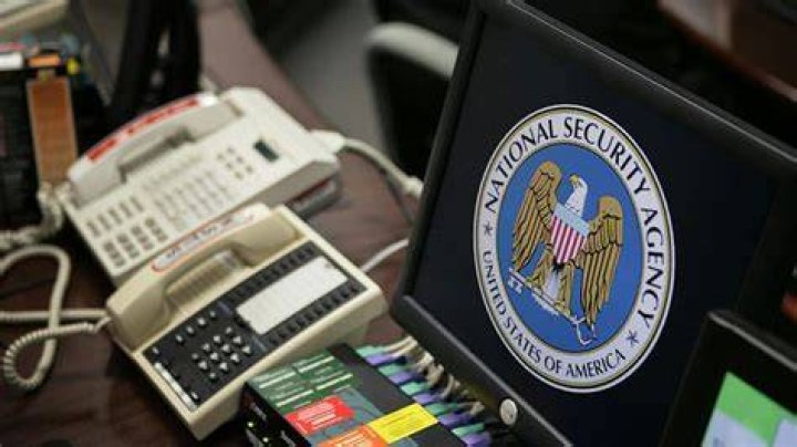 NSA Agent Arrested After Giving Government Secrets To FBI Agent He