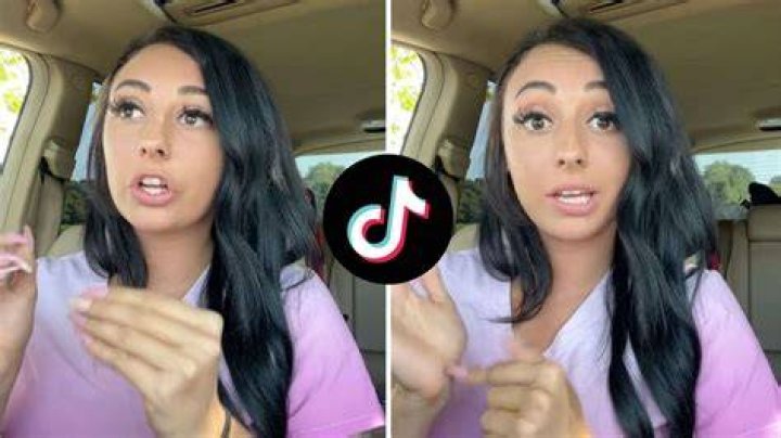 Nurse FIRED After Onlyfans Clip with Covid19 Patient Goes Viral