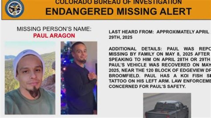 Obituary Family Seeks Help to Find Killer