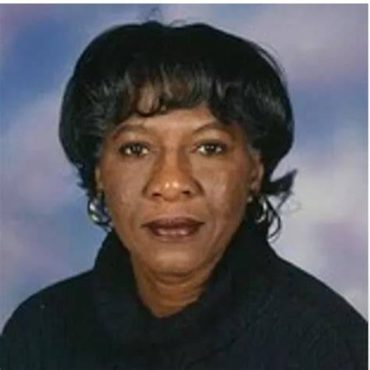 Obituary of Mary J. Harvey Charles J O'Shea Funeral Homes Albre...