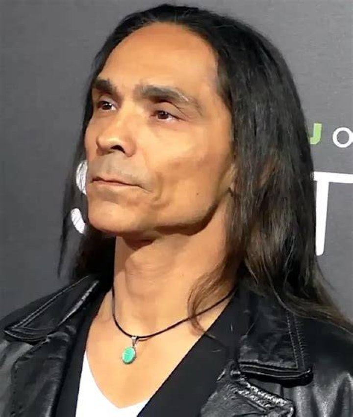 Oh, yeah! Native american actors, American actors, Native american men