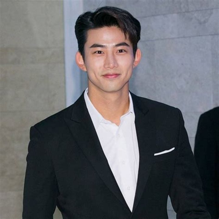 Ok Taecyeon – Biography, Facts & Life Story