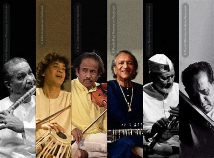Oliver de Coque: life and death of a famous musician