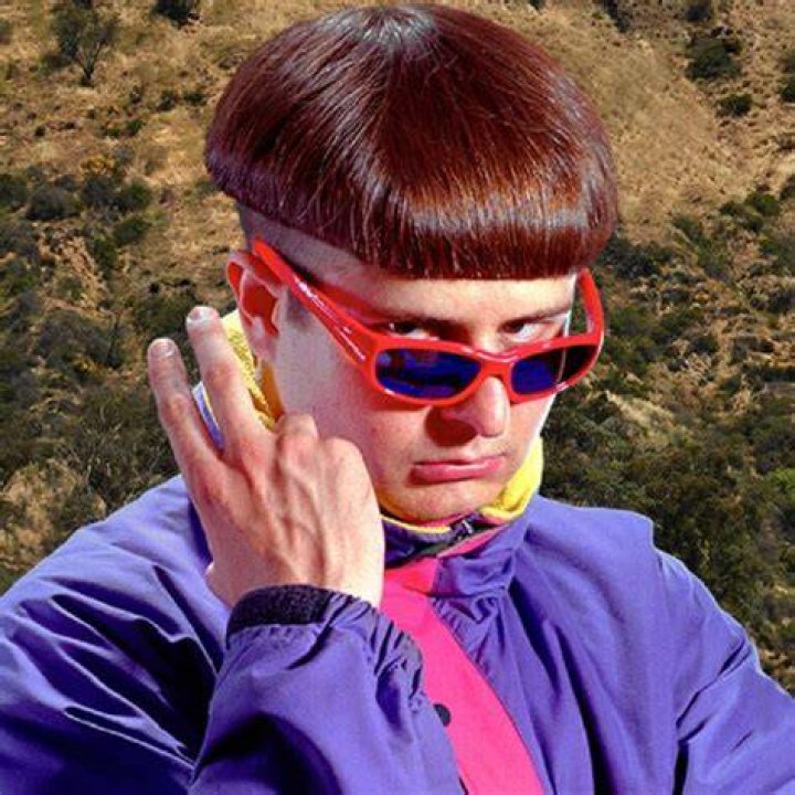 Oliver Tree Nickell Net Worth, a Famous Musician