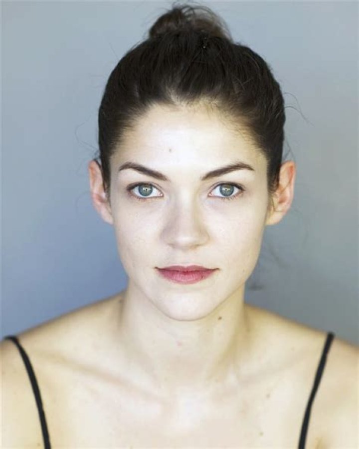 Olivia Ross – Biography, Facts & Life Story