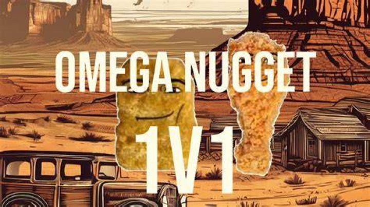 omega nugget в 2024 г Смешное ретро, Винтажные комиксы, Веселые мемы