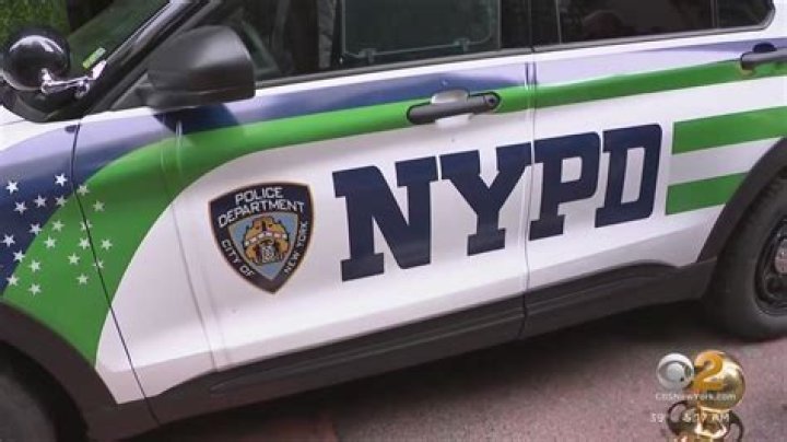 Omri Schwartz Arrested By NYPD: What Did He Do? Arrest Charge
