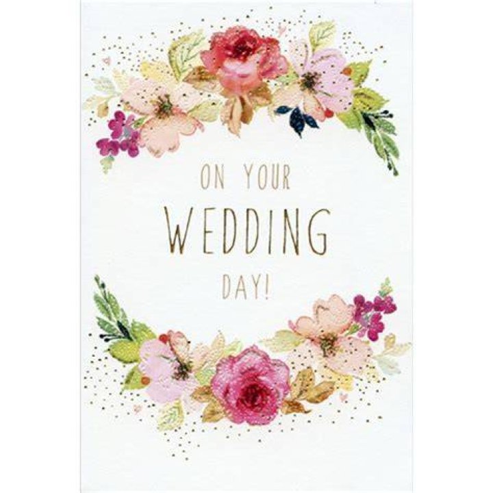 On Your Wedding Day에 있는 Park Bo Young님의 핀 2020 한국 결혼 사진, 결혼 사진, 박보영