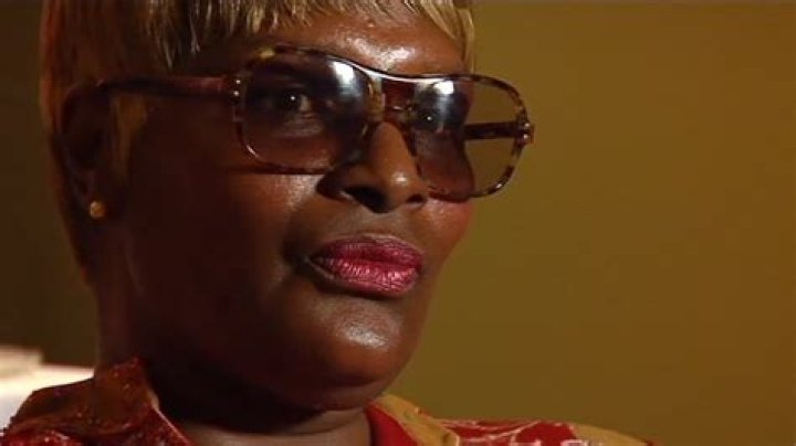 ONLY ON 5 Denise Oher shares her side of 'The Blind Side'