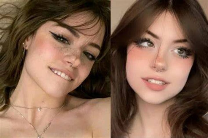 Onlyfans de hannah owo Fotos y v&iacute;deos 2024