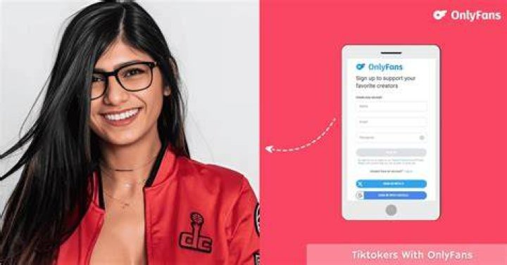 Onlyfans ReviewKatiana Kaykatianakay YouTube