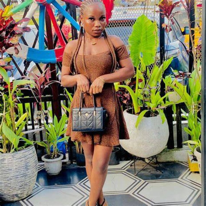 Open Post Women You Should Know Briana Camille Sandra Rose