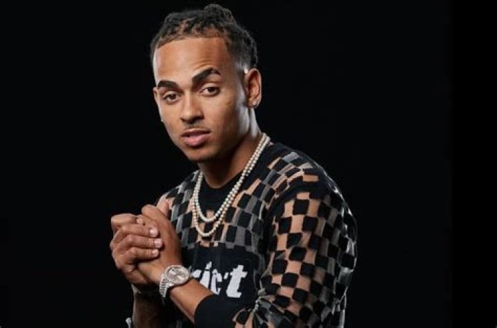 Ozuna – Biography, Facts & Life Story