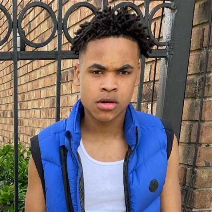 P Yungin Net Worth - How Much Does P Yungin Make?