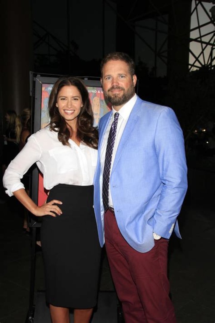 Packers&rsquo; David Bakhtiari&rsquo;s wife