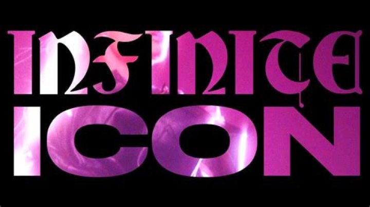 Paris Hilton from USA | Popnable