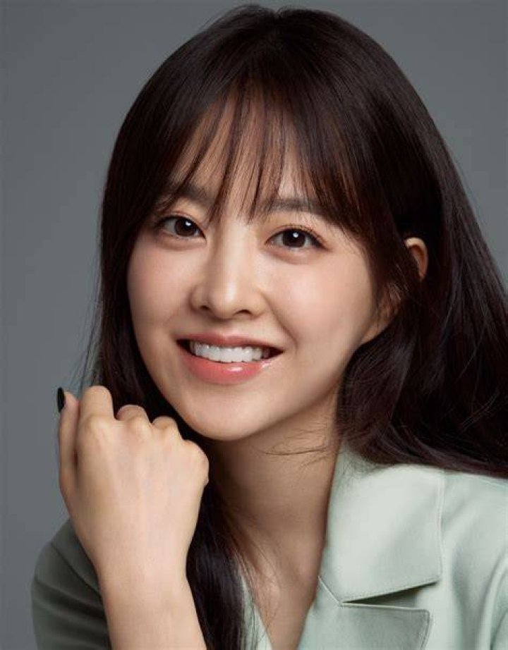 Park Boyoung Height, Weight, Age, Body Statistics Healthy Celeb