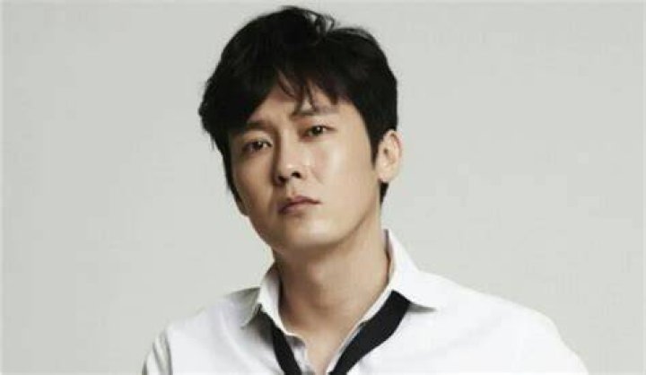 Park Byung Eun Biodata, Profil, Fakta, Umur, Agama, Pacar, Drama, Film